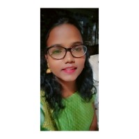 Alli Kusumaashok