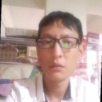 吾布力