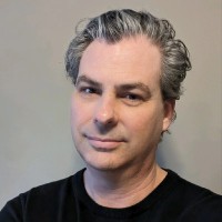 Jason Gautier