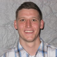 Kyle Donegan