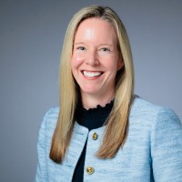 Colleen Simms