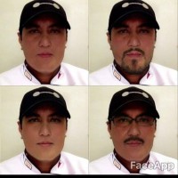 Rodolfo Tolentino Jr