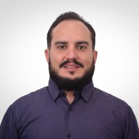 Esteban Ramírez Villa