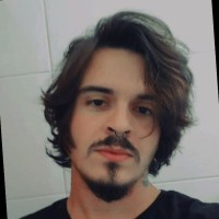 Gabriel Guiraldelli