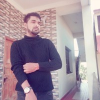 Dr.Satish G