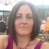 Donna Storace