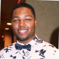 Julian Blackwell-Davis
