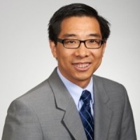 Tom Lui