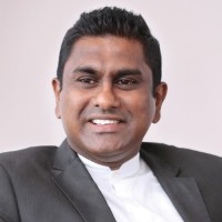 Viraj A.C.A. Mudalige