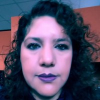 Ma. Julieta Aguilar Sánchez