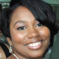 Raven Blache