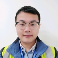 Dexter Zhang