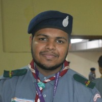 Nabin Bairagi