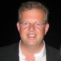 Stefan Theunis
