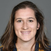 Allyson George