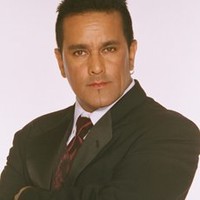 Alexander William