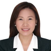 Jennylyn Saavedra