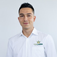 Mario Muñoz Martínez