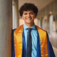 Xavier Thompson