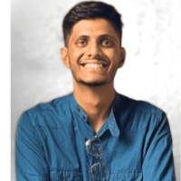 Tanmay Chavan
