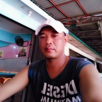Untung Radimin