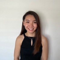 Olivia Liew
