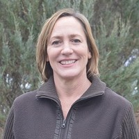 Janet Baldo