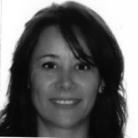 Cristina Compta Ferre