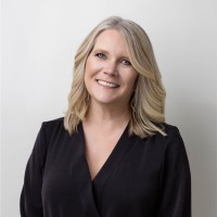Tina Nichols, Cmca, Ams