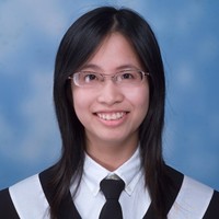 Hsin Yu Tsai
