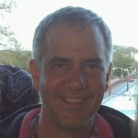 David Moss