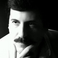 Dr Ghader Afshari
