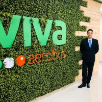 Luis Javier Gaona Larrazolo