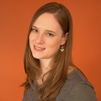 Crystal Oswald-Herold