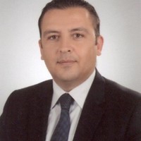 Emrah Akgul