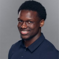 Ignatius David Boateng