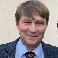 Pavel Dušek