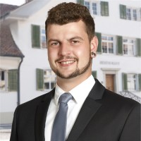 Roman Bossert