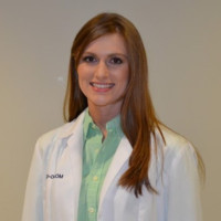 Melissa Loo, MMS, PA-C