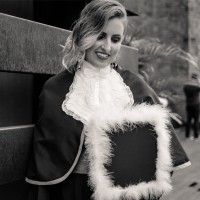 Katia Fernanda Buss