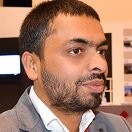 Nishad Mohammed