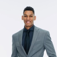 Jarrell Holliman