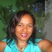 Adriana Simplicio de Oliveira
