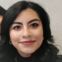Denise Guillen