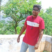 Karthik Siva