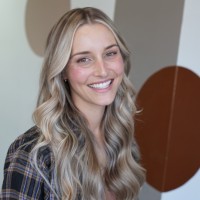 Brenna Cherry