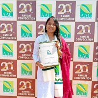 Patel Ruchi