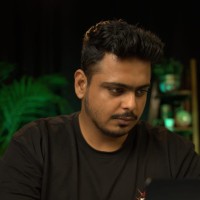 Uzair Amin