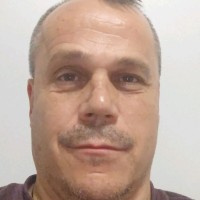Erkan Durak