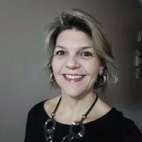 Elaine Aparecida Perez Da Silva